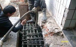 北京基础下沉注浆加固公司排名(北京基础下沉注浆加固公司排名及相关信息) 结构污水处理池设计 第3张 北京基础下沉注浆加固公司排名(北京基础下沉注浆加固公司排名及相关信息) 结构污水处理池设计 第3张