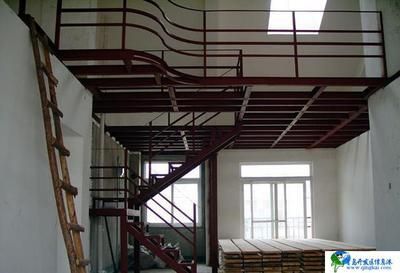 青岛钢结构设计公司vs北京湃勒思建筑（青岛钢结构设计公司vs北京湃勒思建筑技术有限公司） 结构砌体施工 第5张
