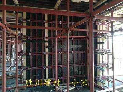钢结构房子造价和混凝土房子造价那个贵(钢结构房子的造价和混凝土房子造价那个贵) 装饰工装设计 第5张 钢结构房子造价和混凝土房子造价那个贵(钢结构房子的造价和混凝土房子造价那个贵) 装饰工装设计 第5张