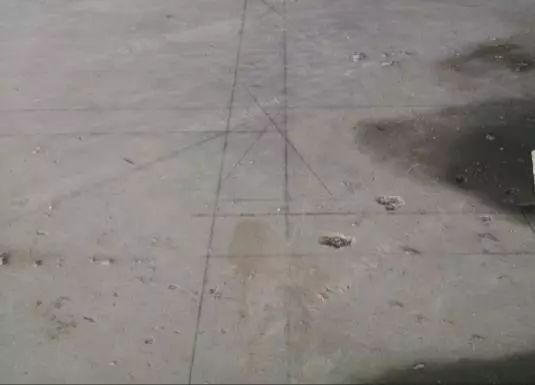 砌筑墙体加固做法图集（砌筑墙体的加固方法）