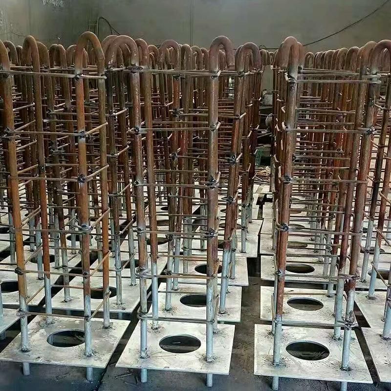 钢结构螺栓是什么材质(钢结构螺栓是什么材质钢结构螺栓是什么材质的选择) 钢结构跳台施工 第3张 钢结构螺栓是什么材质(钢结构螺栓是什么材质钢结构螺栓是什么材质的选择) 钢结构跳台施工 第3张