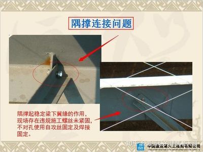 钢结构安装螺栓作用(钢结构安装螺栓的主要作用) 全国钢结构厂 第1张 钢结构安装螺栓作用(钢结构安装螺栓的主要作用) 全国钢结构厂 第1张
