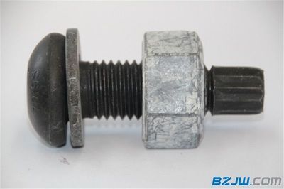 钢结构安装螺栓作用(钢结构安装螺栓的主要作用) 全国钢结构厂 第4张 钢结构安装螺栓作用(钢结构安装螺栓的主要作用) 全国钢结构厂 第4张