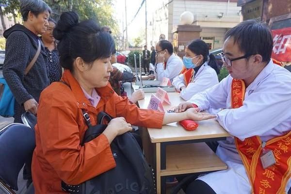 北京有没有异形医院(北京有异形医院吗) 钢结构钢结构螺旋楼梯施工 第3张 北京有没有异形医院(北京有异形医院吗) 钢结构钢结构螺旋楼梯施工 第3张