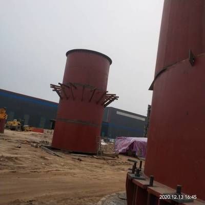 北京钢结构公司招聘焊工吗安装工信息(北京钢结构公司招聘焊工) 结构电力行业施工 第2张 北京钢结构公司招聘焊工吗安装工信息(北京钢结构公司招聘焊工) 结构电力行业施工 第2张