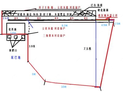 北京钢结构公司招聘焊工吗安装工信息(北京钢结构公司招聘焊工) 结构电力行业施工 第4张 北京钢结构公司招聘焊工吗安装工信息(北京钢结构公司招聘焊工) 结构电力行业施工 第4张