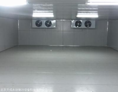 北京冷库制作(北京冷库制作价格) 结构地下室施工 第1张 北京冷库制作(北京冷库制作价格) 结构地下室施工 第1张