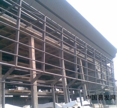 许昌钢结构设计公司vs北京湃勒思建筑(北京湃勒思建筑技术有限公司vs北京湃勒思建筑) 装饰工装施工 第3张 许昌钢结构设计公司vs北京湃勒思建筑(北京湃勒思建筑技术有限公司vs北京湃勒思建筑) 装饰工装施工 第3张
