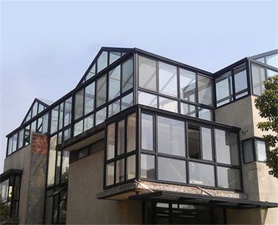 许昌钢结构设计公司vs北京湃勒思建筑(北京湃勒思建筑技术有限公司vs北京湃勒思建筑) 装饰工装施工 第5张 许昌钢结构设计公司vs北京湃勒思建筑(北京湃勒思建筑技术有限公司vs北京湃勒思建筑) 装饰工装施工 第5张