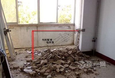 北京楼房加固公司排名前十(北京楼房加固公司排名前十楼房加固施工安全规范) 建筑施工图设计 第3张 北京楼房加固公司排名前十(北京楼房加固公司排名前十楼房加固施工安全规范) 建筑施工图设计 第3张