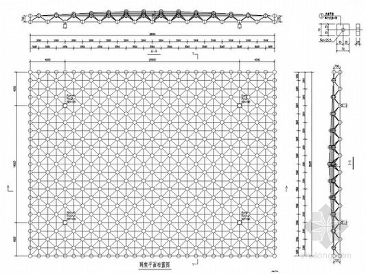 加油站钢结构图片(加油站钢结构施工流程) 结构框架施工 第5张 加油站钢结构图片(加油站钢结构施工流程) 结构框架施工 第5张