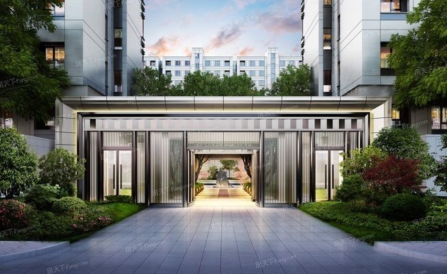 螺旋楼梯设计图与尺寸图一样吗 钢结构钢结构停车场施工 第1张 螺旋楼梯设计图与尺寸图一样吗 钢结构钢结构停车场施工 第1张