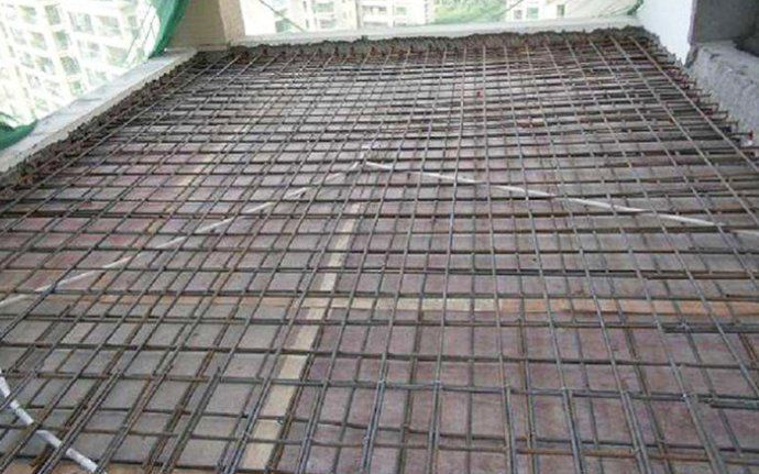 钢梁全面加固的方法(全面的钢梁加固方法及其注意事项) 建筑施工图施工 第2张 钢梁全面加固的方法(全面的钢梁加固方法及其注意事项) 建筑施工图施工 第2张