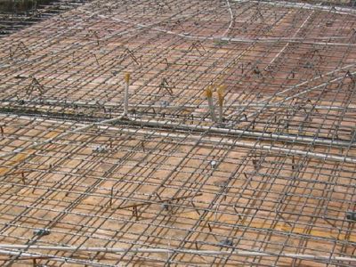 钢梁全面加固的方法(全面的钢梁加固方法及其注意事项) 建筑施工图施工 第3张 钢梁全面加固的方法(全面的钢梁加固方法及其注意事项) 建筑施工图施工 第3张