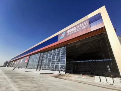 网架建筑面积计算规则是什么（网架建筑的面积计算规则） 北京钢结构设计问答