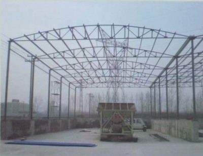 黄石钢结构设计公司vs北京湃勒思建筑(北京湃勒思建筑技术有限公司vs北京湃勒思建筑技术有限公司) 结构砌体施工 第1张 黄石钢结构设计公司vs北京湃勒思建筑(北京湃勒思建筑技术有限公司vs北京湃勒思建筑技术有限公司) 结构砌体施工 第1张