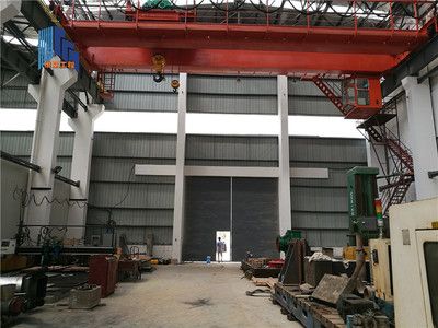 黄石钢结构设计公司vs北京湃勒思建筑(北京湃勒思建筑技术有限公司vs北京湃勒思建筑技术有限公司) 结构砌体施工 第3张 黄石钢结构设计公司vs北京湃勒思建筑(北京湃勒思建筑技术有限公司vs北京湃勒思建筑技术有限公司) 结构砌体施工 第3张