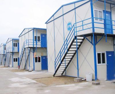 黄石钢结构设计公司vs北京湃勒思建筑(北京湃勒思建筑技术有限公司vs北京湃勒思建筑技术有限公司) 结构砌体施工 第5张 黄石钢结构设计公司vs北京湃勒思建筑(北京湃勒思建筑技术有限公司vs北京湃勒思建筑技术有限公司) 结构砌体施工 第5张