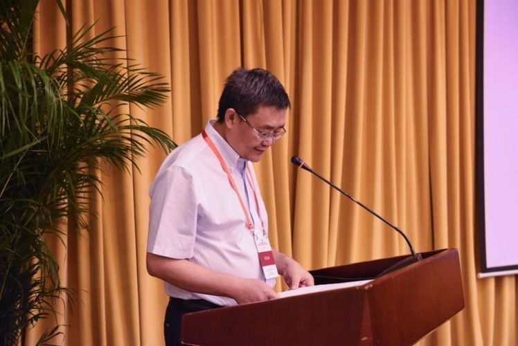 北京加固设计协会会长级别 建筑消防设计 第3张 北京加固设计协会会长级别 建筑消防设计 第3张