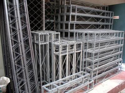 北京桁架加固厂家有哪些品牌(北京桁架加固公司排名) 结构电力行业施工 第1张 北京桁架加固厂家有哪些品牌(北京桁架加固公司排名) 结构电力行业施工 第1张