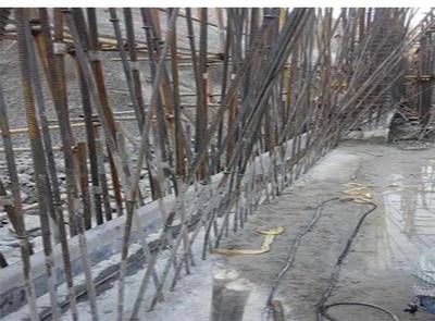 粘钢加固工程量计算方法图片(粘钢加固工程量的计算方法) 北京加固设计(加固设计公司) 第3张 粘钢加固工程量计算方法图片(粘钢加固工程量的计算方法) 北京加固设计(加固设计公司) 第3张