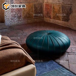 北京坤悦网络技术有限公司电话（北京坤悦网络技术有限公司电话信息） 结构砌体施工 第4张