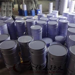 钢结构防火涂料的厚度是多少(钢结构防火涂料的厚度是多少钢结构防火涂料品牌及价格) 北京网架设计 第5张 钢结构防火涂料的厚度是多少(钢结构防火涂料的厚度是多少钢结构防火涂料品牌及价格) 北京网架设计 第5张