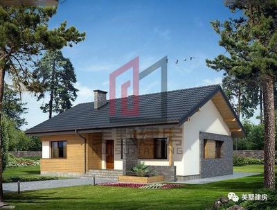 钢结构一层别墅需要多少钱（钢结构一层别墅需要多少钱钢结构一层别墅需要多少钱）