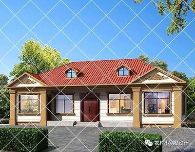 钢结构一层别墅需要多少钱(钢结构一层别墅需要多少钱钢结构一层别墅需要多少钱) 钢结构跳台设计 第5张 钢结构一层别墅需要多少钱(钢结构一层别墅需要多少钱钢结构一层别墅需要多少钱) 钢结构跳台设计 第5张