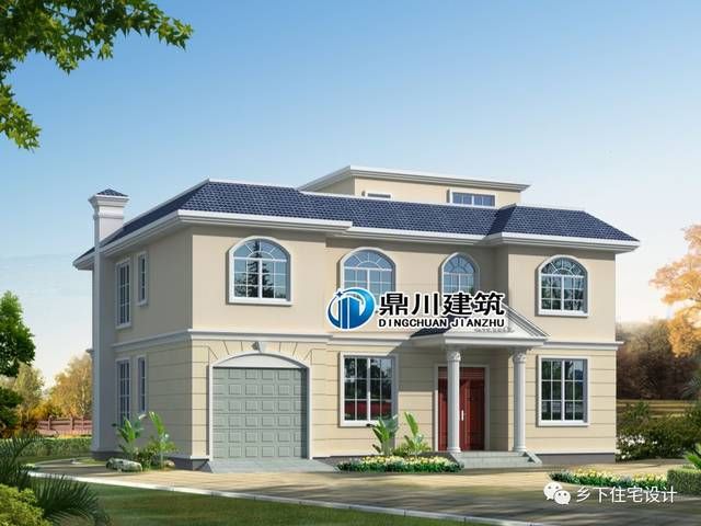 钢结构一层别墅需要多少钱（钢结构一层别墅需要多少钱钢结构一层别墅需要多少钱）