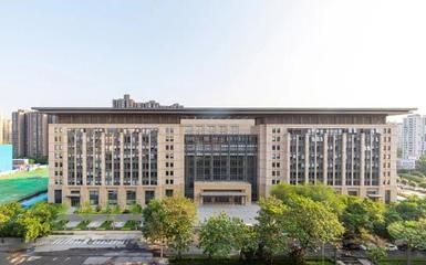 北京档案馆新馆地址开放时间是几点(北京市档案馆新馆地址开放时间) 结构机械钢结构施工 第2张 北京档案馆新馆地址开放时间是几点(北京市档案馆新馆地址开放时间) 结构机械钢结构施工 第2张
