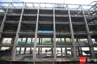 详细阅读:三亚钢结构设计公司vs北京湃勒思建筑 三亚钢结构设计公司vs北京湃勒思建筑