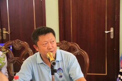 北京佳坤基业机械租赁有限公司 结构机械钢结构设计 第1张 北京佳坤基业机械租赁有限公司 结构机械钢结构设计 第1张