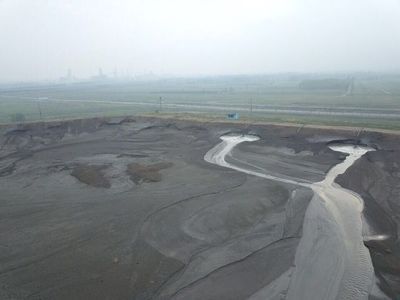 包钢新建项目(包钢新建项目及其进展情况涵盖了教育、环保、基础设施等多个领域) 北京钢结构设计 第4张 包钢新建项目(包钢新建项目及其进展情况涵盖了教育、环保、基础设施等多个领域) 北京钢结构设计 第4张