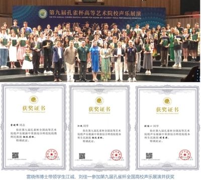 北京市档案馆预约电话(北京市档案馆开放时间档案馆预约流程详解) 钢结构钢结构螺旋楼梯设计 第2张 北京市档案馆预约电话(北京市档案馆开放时间档案馆预约流程详解) 钢结构钢结构螺旋楼梯设计 第2张