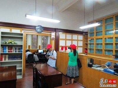 北京市档案馆预约电话(北京市档案馆开放时间档案馆预约流程详解) 钢结构钢结构螺旋楼梯设计 第3张 北京市档案馆预约电话(北京市档案馆开放时间档案馆预约流程详解) 钢结构钢结构螺旋楼梯设计 第3张
