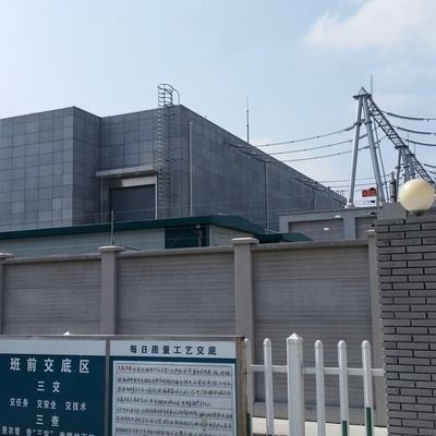 学校操场建设的意义和目的（学校操场建设的意义是什么学校操场建设对学生的影响） 北京钢结构设计问答
