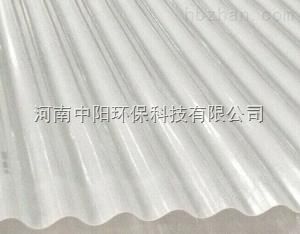 钢结构做混凝土楼板上是否能用泡沫砖做隔墙（钢结构楼板上泡沫砖施工要点）