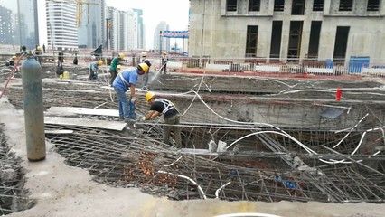 医院建筑设计费多少钱一平方啊怎么算（医院建筑设计费用的计算通常涉及多个因素涉及多个因素）