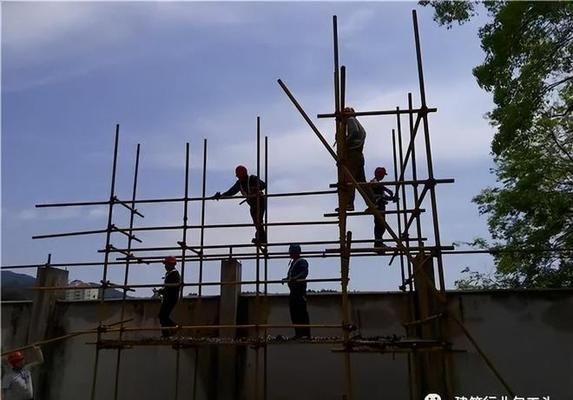 北京架子工证(北京架子工证报名流程) 装饰工装设计 第1张 北京架子工证(北京架子工证报名流程) 装饰工装设计 第1张
