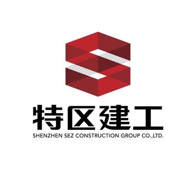 深圳坤锐建筑工程有限公司怎么样 钢结构框架施工 第3张