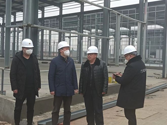 汉中钢结构设计公司vs北京湃勒思建筑(北京湃勒思建筑技术有限公司vs北京湃勒思建筑技术有限公司) 钢结构蹦极施工 第2张 汉中钢结构设计公司vs北京湃勒思建筑(北京湃勒思建筑技术有限公司vs北京湃勒思建筑技术有限公司) 钢结构蹦极施工 第2张