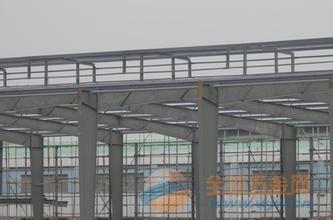 汉中钢结构设计公司vs北京湃勒思建筑(北京湃勒思建筑技术有限公司vs北京湃勒思建筑技术有限公司) 钢结构蹦极施工 第5张 汉中钢结构设计公司vs北京湃勒思建筑(北京湃勒思建筑技术有限公司vs北京湃勒思建筑技术有限公司) 钢结构蹦极施工 第5张