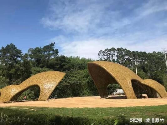 异形建筑的概念是什么(异形建筑在未来将继续发挥其独特的魅力和影响力和影响力) 钢结构钢结构螺旋楼梯施工 第4张 异形建筑的概念是什么(异形建筑在未来将继续发挥其独特的魅力和影响力和影响力) 钢结构钢结构螺旋楼梯施工 第4张