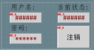 钢结构第三版陈绍蕃pdf（钢结构第三版陈绍蕃的pdf下载网址：钢结构设计原理）