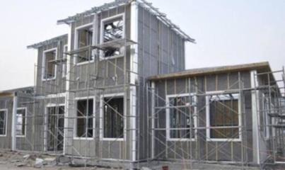 审图单位是什么部门（在建筑工程中，审图单位的主要作用是什么？）
