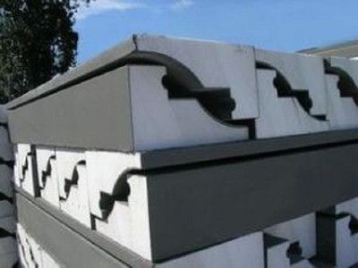 异型构件什么意思(grg异型构件什么意思异型构件什么意思) 装饰工装设计 第3张 异型构件什么意思(grg异型构件什么意思异型构件什么意思) 装饰工装设计 第3张
