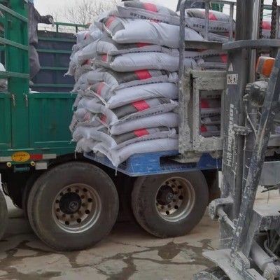 钢结构防火涂料包工包料价格(钢结构防火涂料价格) 建筑施工图设计 第5张 钢结构防火涂料包工包料价格(钢结构防火涂料价格) 建筑施工图设计 第5张