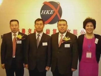 包钢改制后工人将何去何从 结构砌体设计 第1张 包钢改制后工人将何去何从 结构砌体设计 第1张