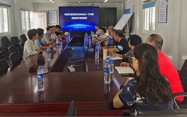 钢结构厂家考察要点(选择合适的钢结构厂家对于确保工程质量和进度至关重要) 结构桥梁钢结构设计 第3张 钢结构厂家考察要点(选择合适的钢结构厂家对于确保工程质量和进度至关重要) 结构桥梁钢结构设计 第3张